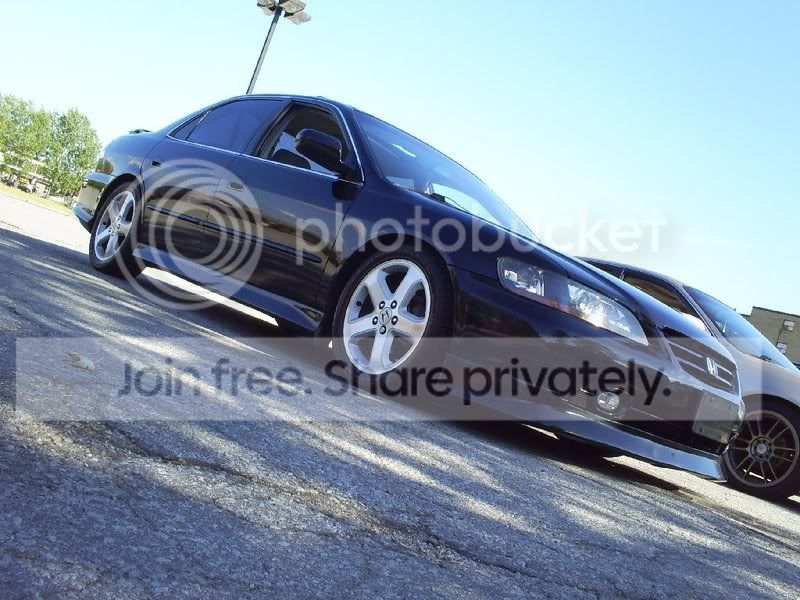 s4030055yf8.jpg