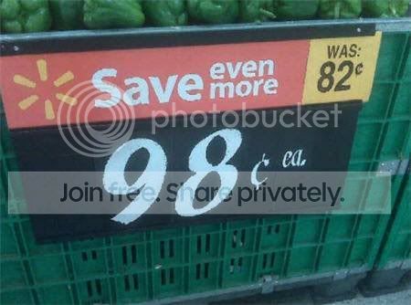walmart.jpg