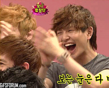 sjongyu_laughter_gif.gif