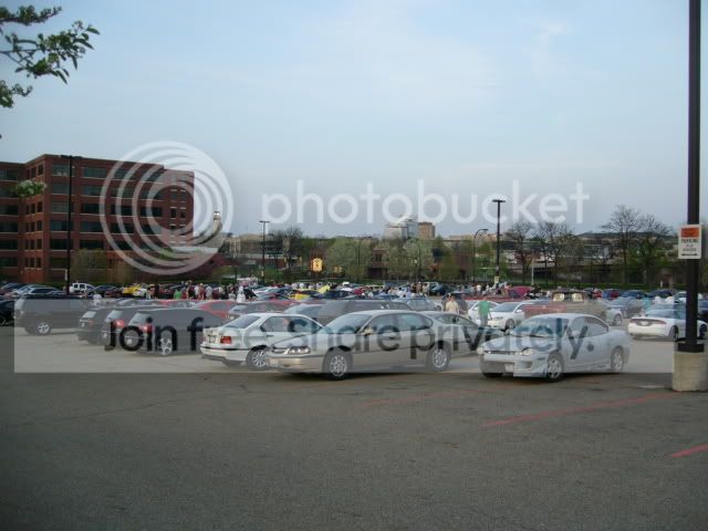 SuperFly09014.jpg