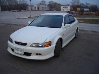 honda_accord_2899585.jpg