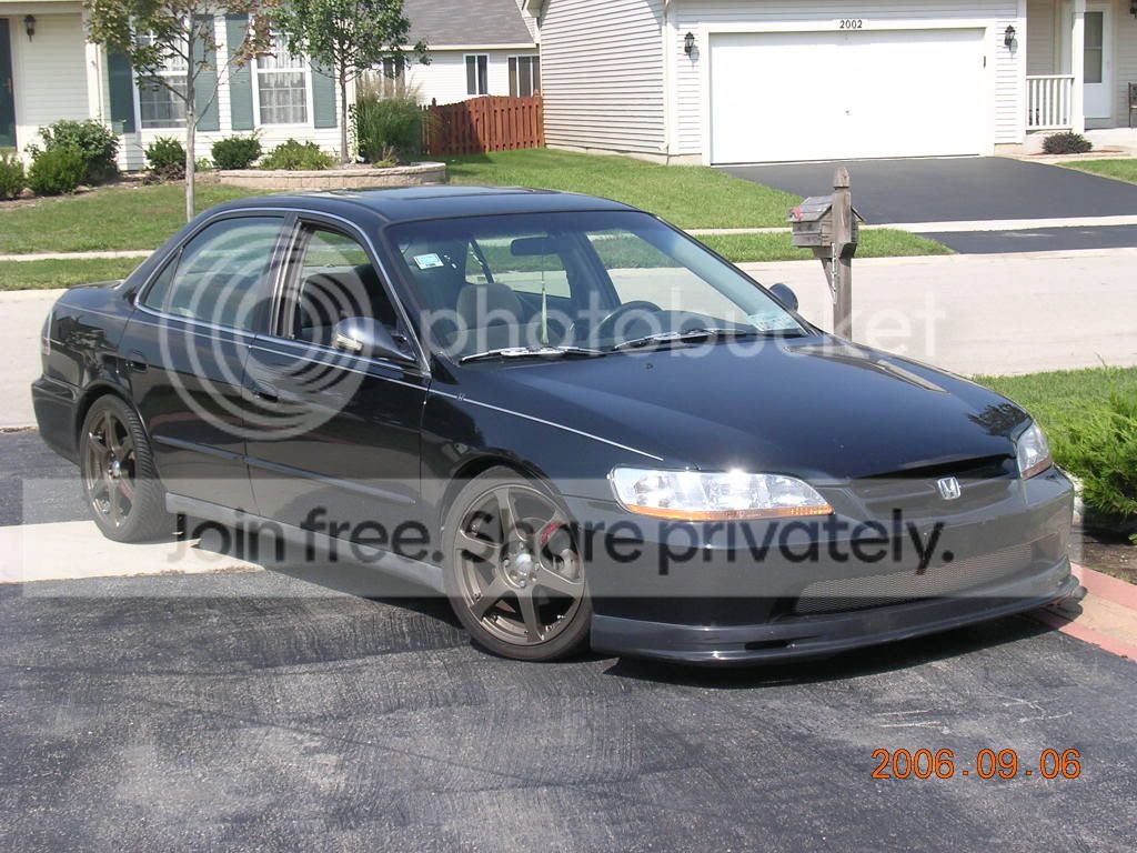 DSCN6124.jpg