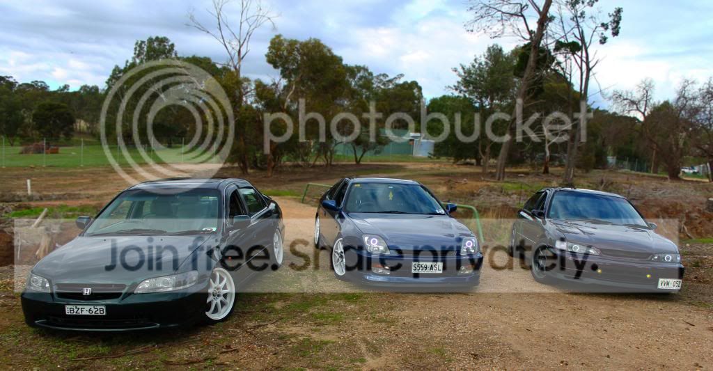 IMG_2329_zps5e3071a6.jpg