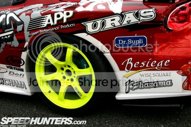 wheels10.jpg