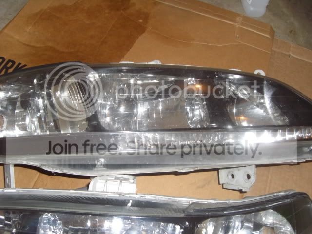 CIMG0867.jpg