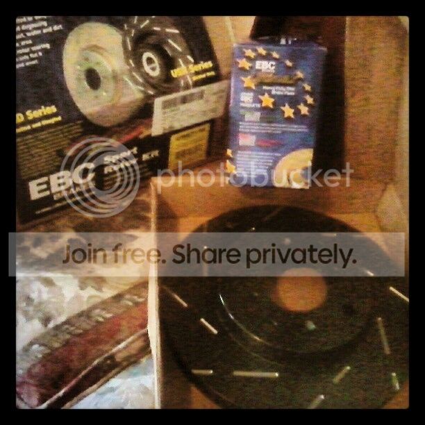BRAKES2_zps999b6e36.jpg