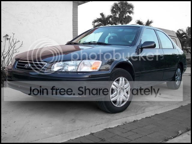 camry.jpg