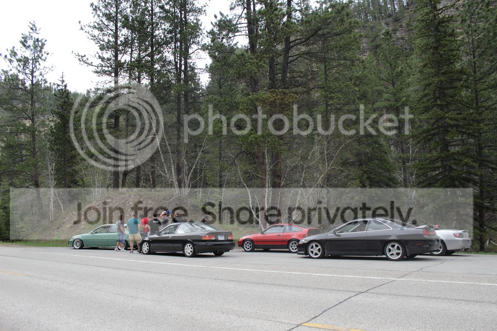 14506542183_9f046bf298_b_zps44f6d76b.jpg