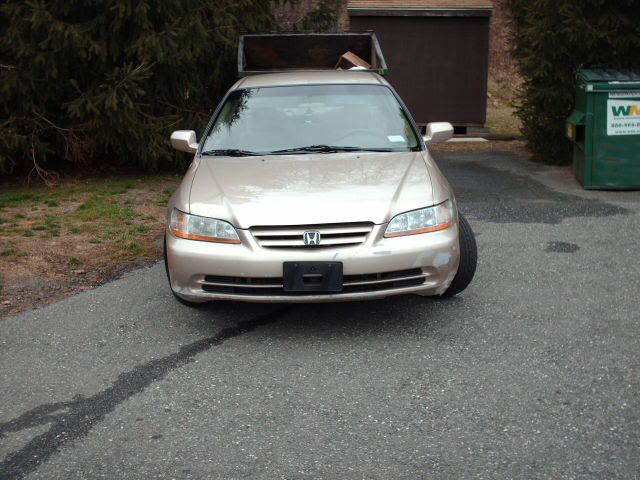 Accord002.jpg