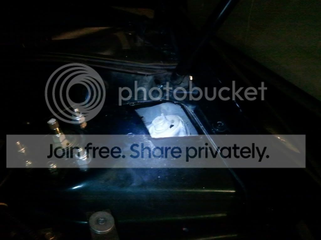 2011-05-05005823.jpg