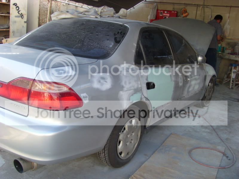 99accord1.jpg