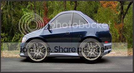 shortcar.jpg
