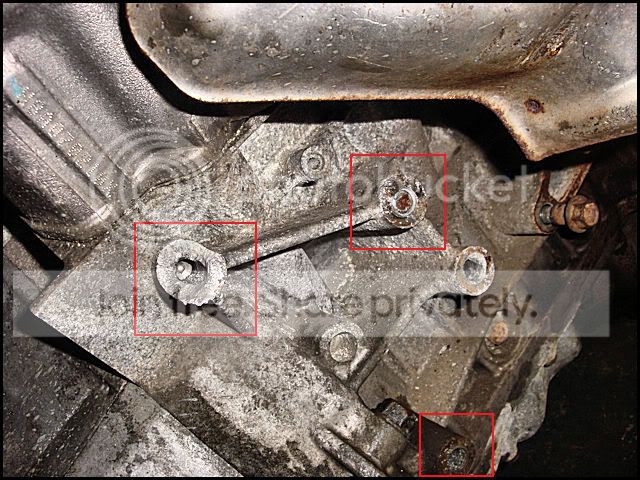 swap_bolts.jpg