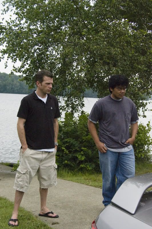 DSC_8793.jpg