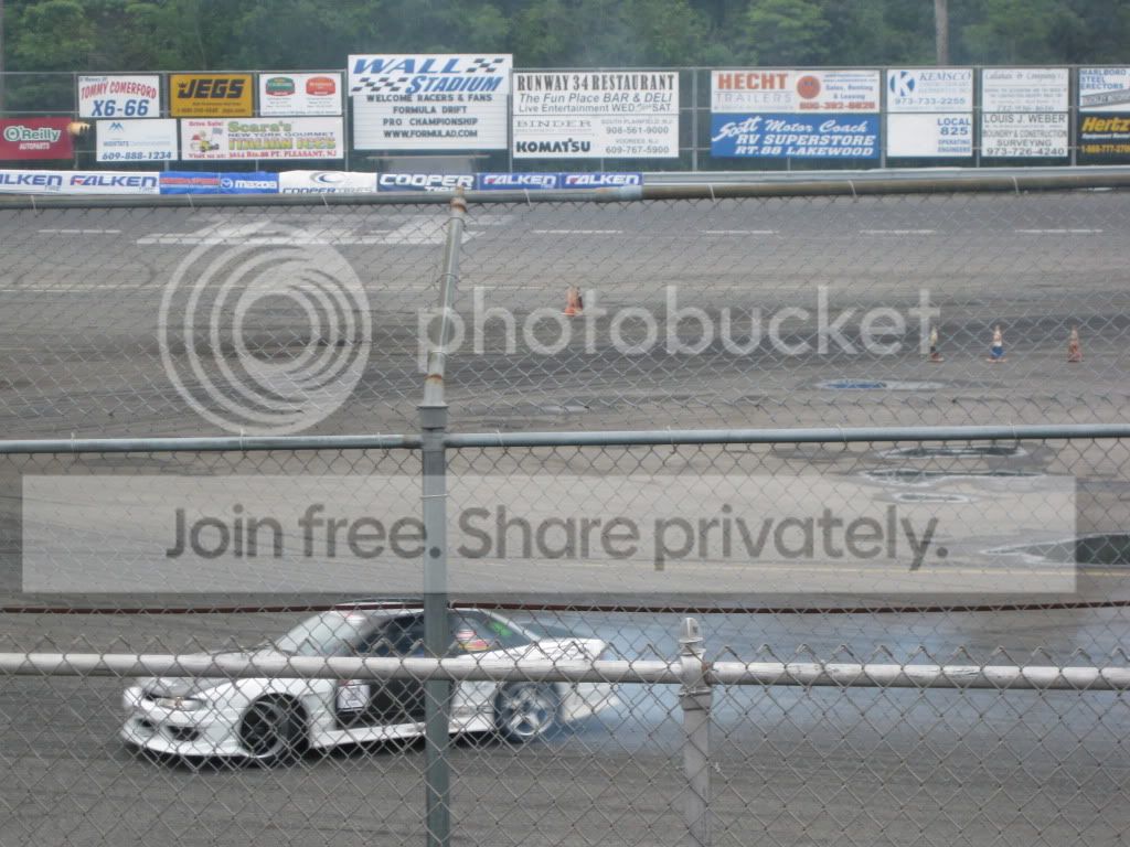 IMG_0487.jpg