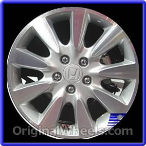 honda-accord-rims-63919-b.jpg