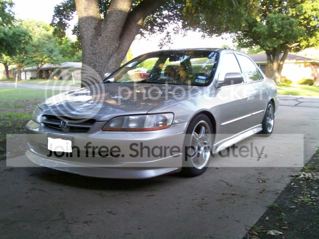 newcar1.jpg
