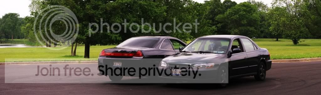 IMG_2170Stitch.jpg