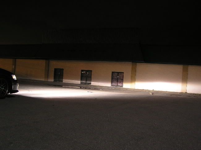 PB116842.jpg