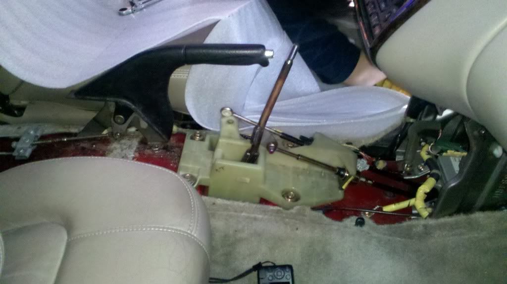 2011-05-29_17-43-40_435.jpg