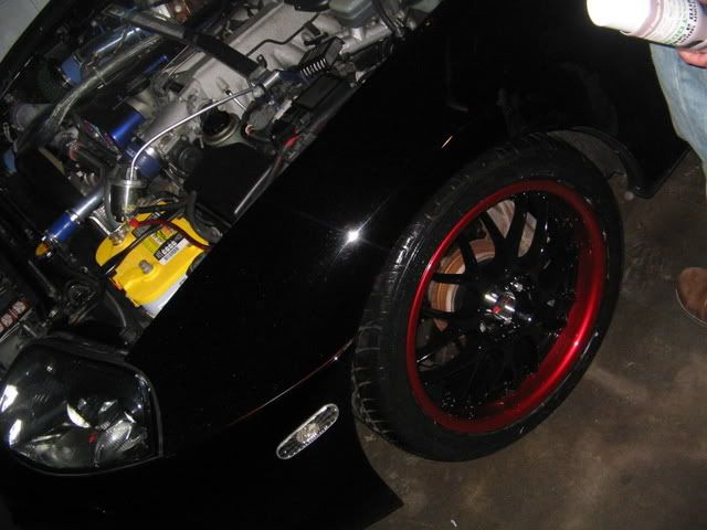 HINBoston2K7142.jpg