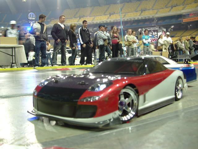 DSCF0499.jpg