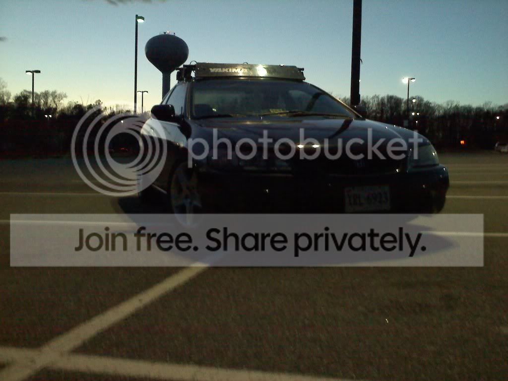 20110405200153.jpg