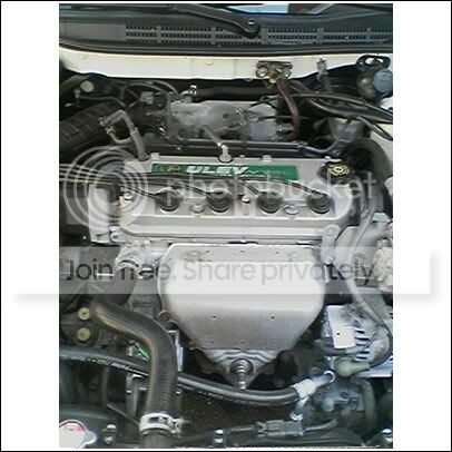 motorstock.jpg