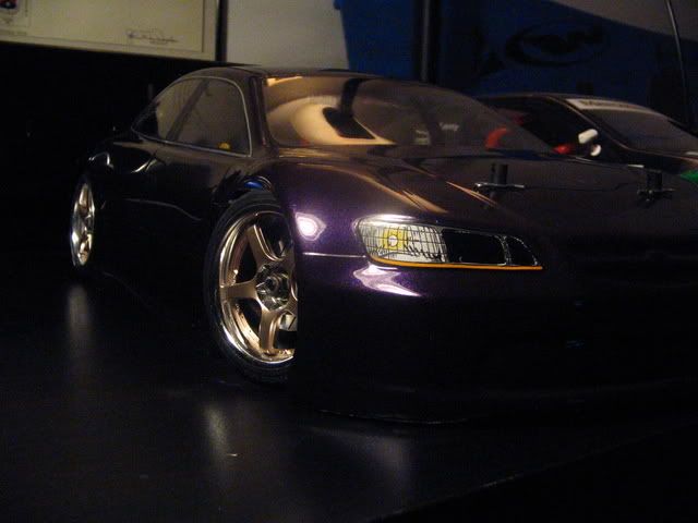 RCAccord005.jpg