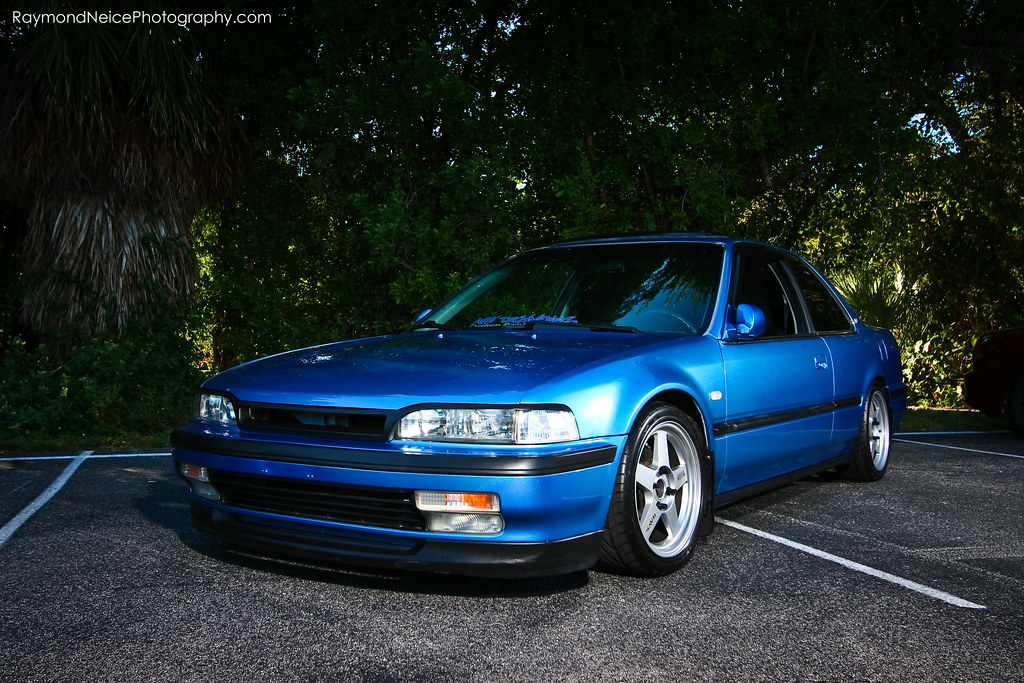 5287023227_7a8ff144f1_b.jpg