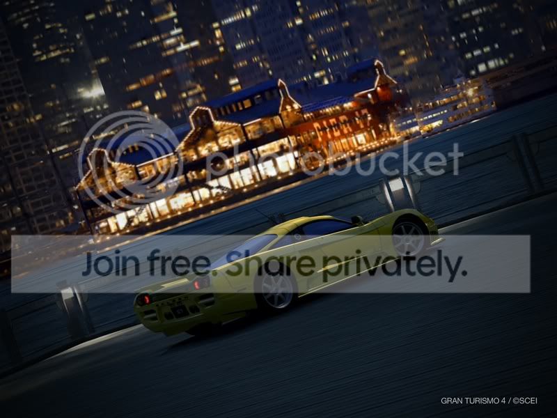saleeninbrooklyn.jpg