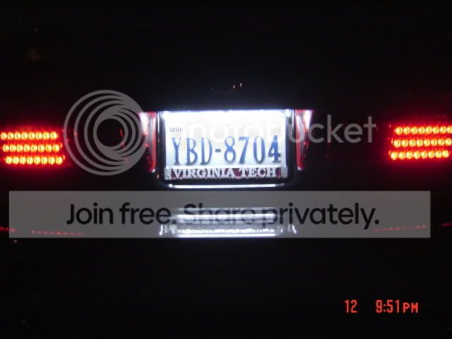 DSC00134.jpg