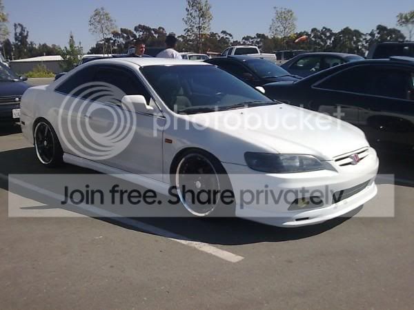 l_a3d4db5091444cb4b2a6d07d6df735d6.jpg