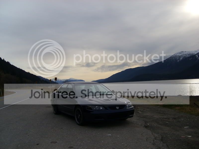 STP60080.jpg