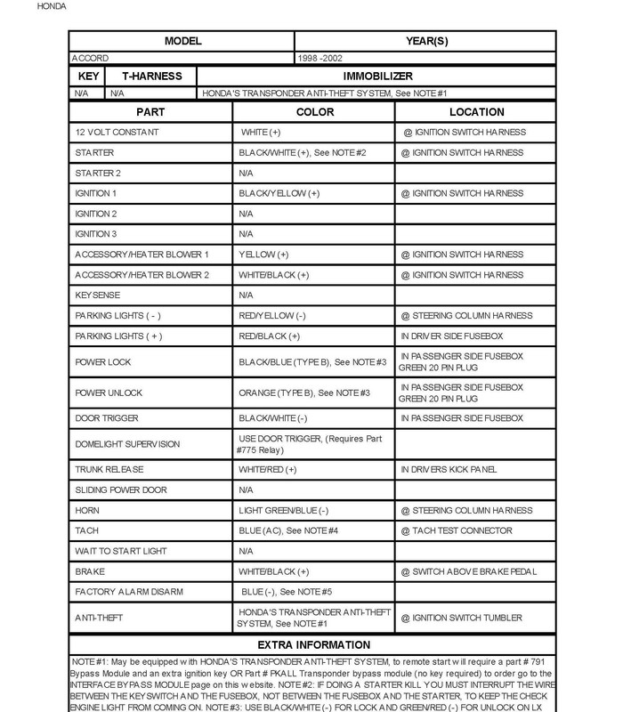 vehicle_Page_1.jpg