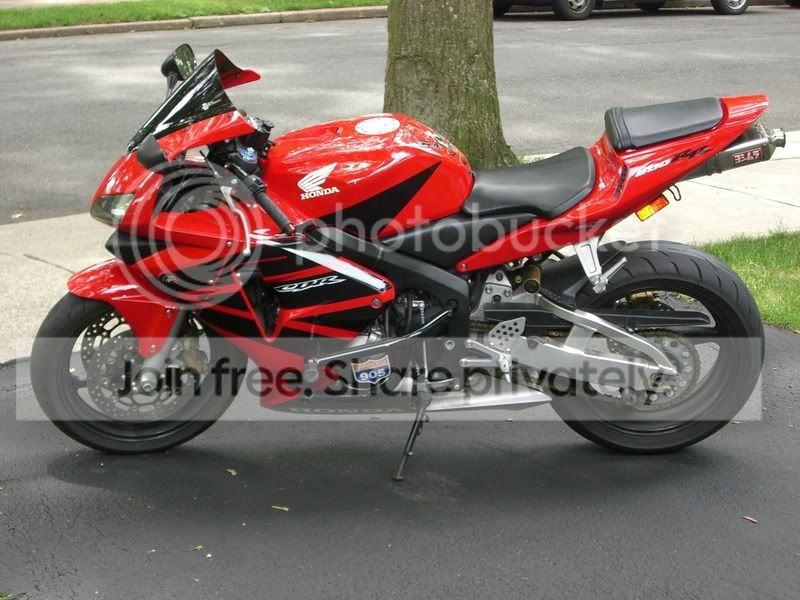 CBR600RR2.jpg
