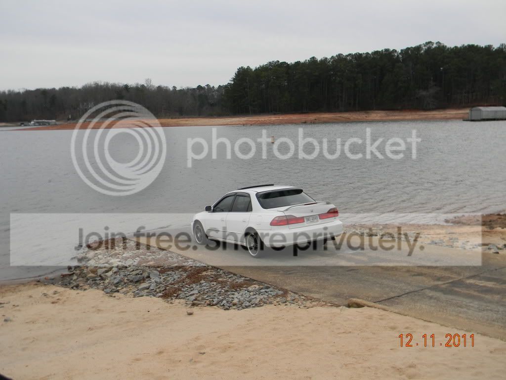 DSCN0335.jpg