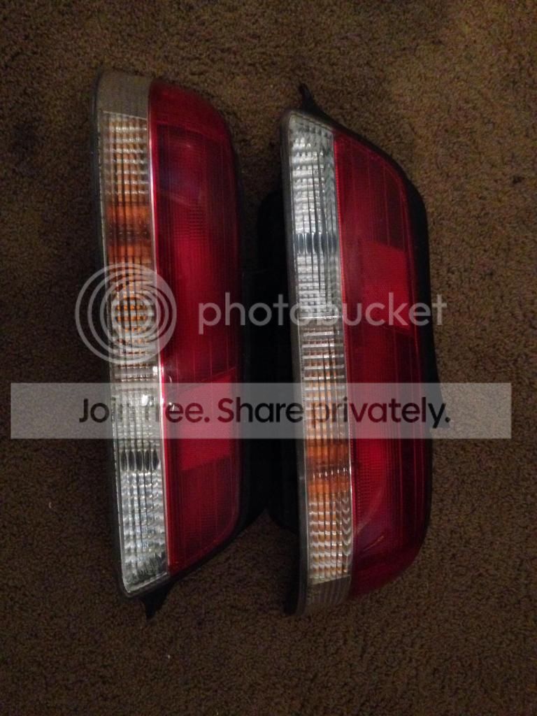 image_zpsc066741f.jpg