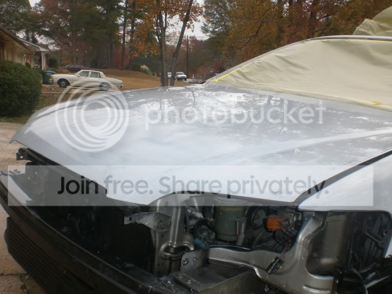 CIMG2854.jpg