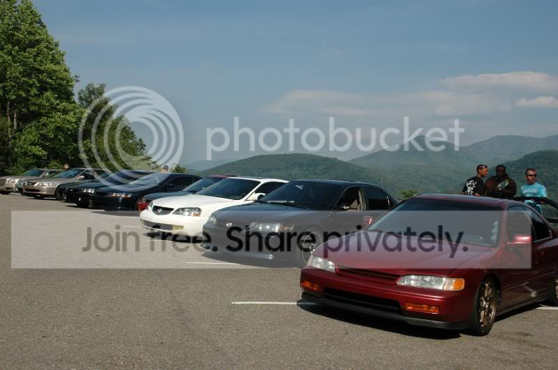 DSC_3331.jpg
