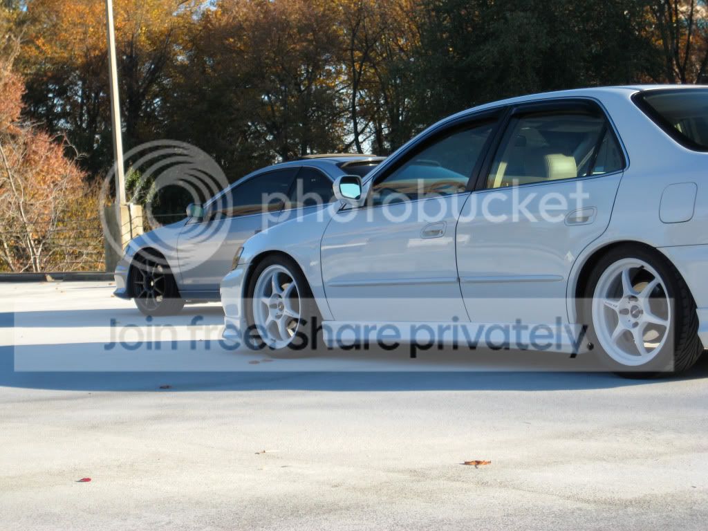 IMG_4904.jpg