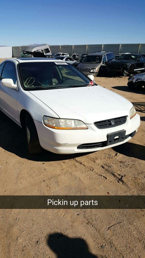 Snapchat-1336654178296085755.jpg