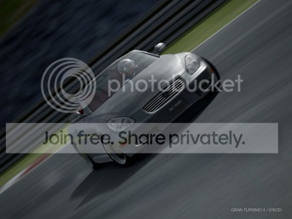 IMG0000copy.jpg