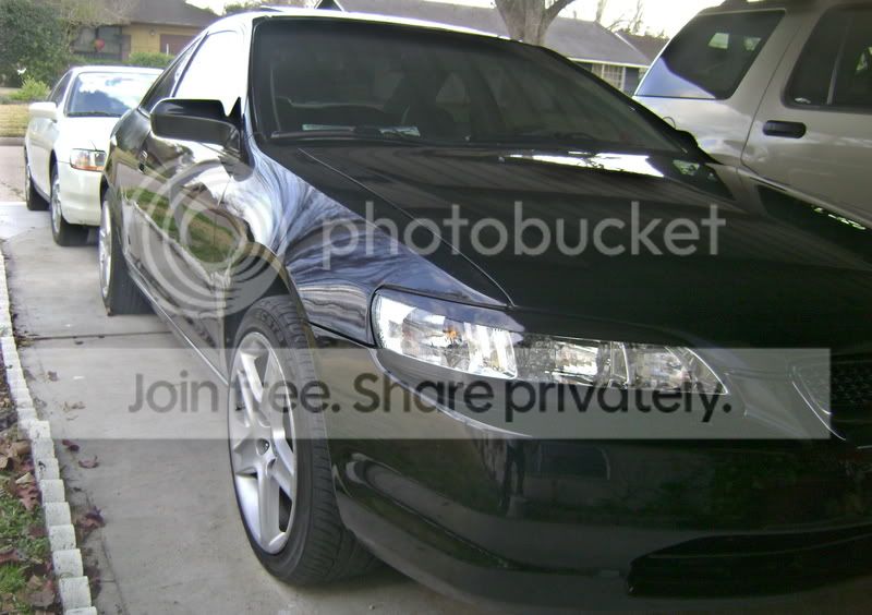 Accord194.jpg
