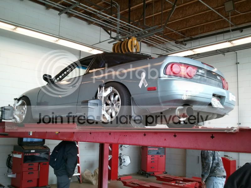 2011-03-23095834.jpg