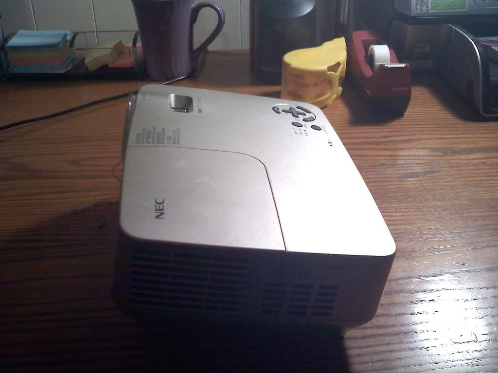 20100814183448.jpg