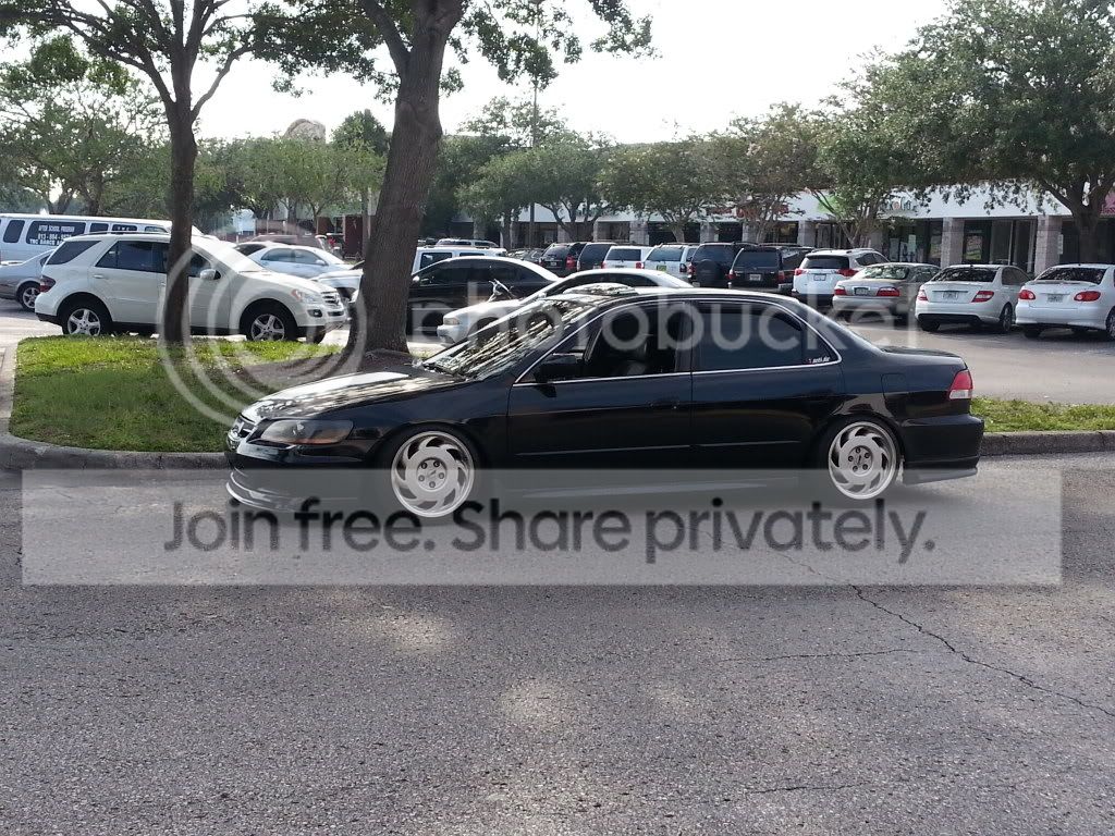 20130727_181735_zpse2b844cb.jpg