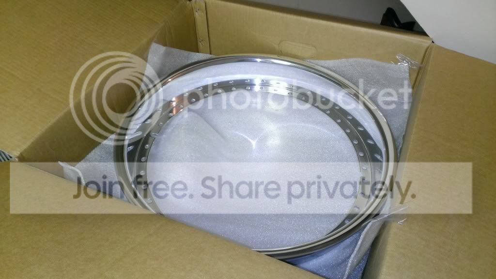 temporary_zps748d494f.jpg