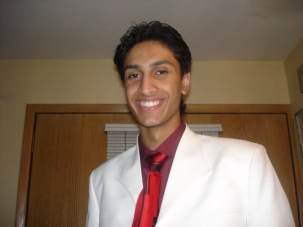 mr.jpg