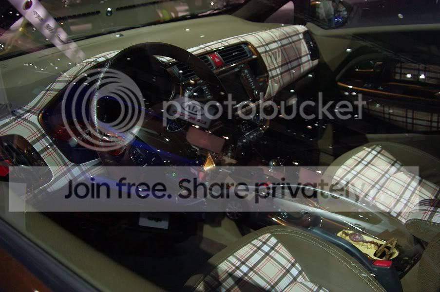 IMGP7043.jpg